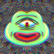 pepe